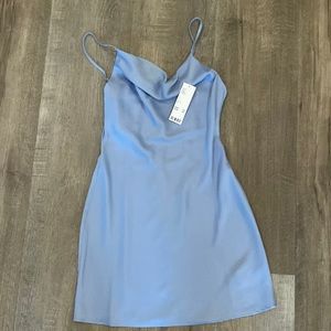 New with tags urban outfitters dress